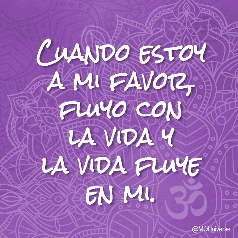 blog-23-3-frases-mquniverse