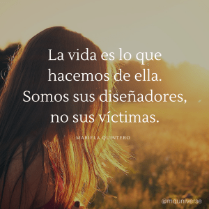 Diseña la vida que deseas con PSYCH-K® creencias